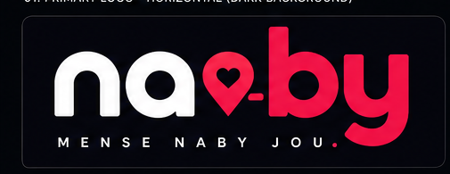 Na-by